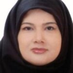 دکتر مهستی حکمت منش