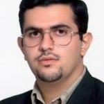 کیوان عزیزی کلهودشتی