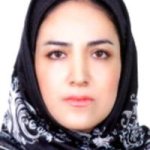 مریم هادی منش