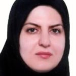 دکتر شاهدخت سیف منش