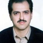 هووخشتره شمس برهان