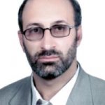 هوشنگ سلیمانی علویجه