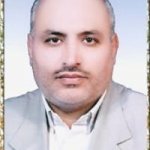 حمید سعادتمند