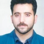 دکتر محمدکاظم یحیی زاده ساروی