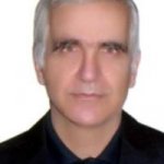 دکتر محمود سینا
