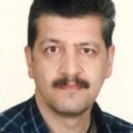 دکتر رضا موسیوند