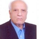 دکتر محمود ایزدپناه