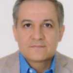 حمید محمودهاشمی