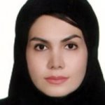 رمیسا کیوان فر