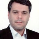 دکتر محمد میرزایی عباس ابادی