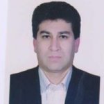 دکتر هوشنگ فرج زاده دوین