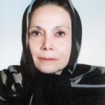 رضوان مستوفی