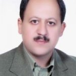 دکتر فرزین فاضل