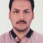 سینا بابائی