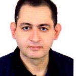 دکتر محمدمهدی امجدی