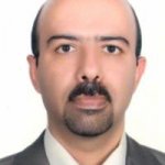 هوشنگ شهریاری