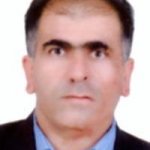 دکتر بهادر غندی