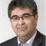 سیدجمال حسینی اقدم