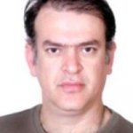پاپک بابایی