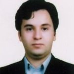 دکتر حمید رضوی دیزجی