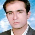 دکتر فرهاد کشاورز