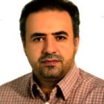 احمد رضائیان