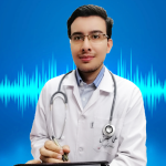 دکتر علی هجرتی