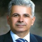 دکتر رضا ابوالفتحی بالانجی