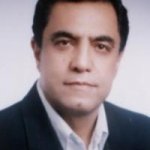 دکتر سلمان جباری نژادکرمانی