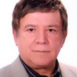 هوشنگ الهامی