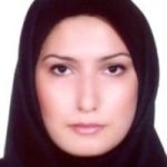 مریم شمس
