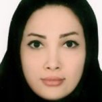 دکتر اریانا احمدی پوررودپشتی