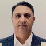 سیداحمد فنایی