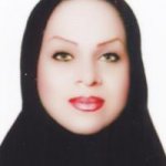 زهرا صابری نیکو