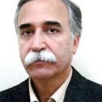 رحمت الله بنان