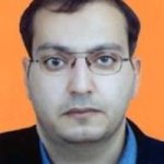مهدی بابائی زارج