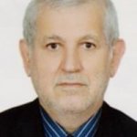 دکتر سیداحمد اصغرزاده احمدی