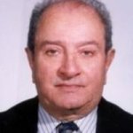 هوشنگ بدیعی