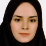 سوفیا اصالت منش