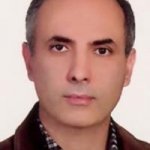 علی اصغر عربی میانرودی