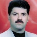 دکتر سیدفرید رضوی