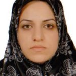 دکتر معصومه ناسوتی