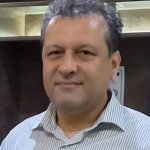 دکتر افشین شهبازی