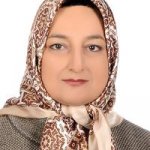 شمیلا رضوی