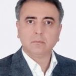 دکتر محمود حیدری