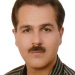 محمدحسن بابایی