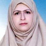 دکتر محبوبه زمانی
