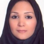 شیدا افتخاریان طرقی