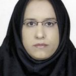 اذر شجاعی