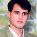 حمید باقرزاده